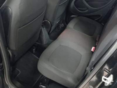 Smart ForFour 1.0 Passion 71cv usata Sora