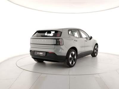 Volvo EX30 Core Grigio usata Modena