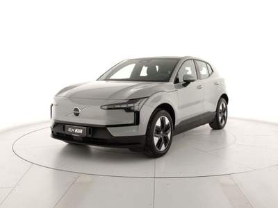 Volvo EX30 Core Grigio usata Modena