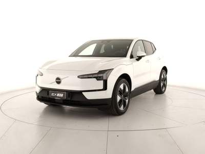 Volvo EX30 Core - MY27 Bianco usata Modena