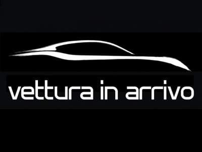 Peugeot 2008 CROSSOVER BLUEHDI Allure Navi Grigio usata Grammichele