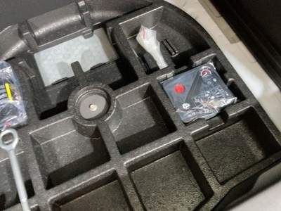 Jeep Renegade 1.6 Mjt 130 CV Limited 27.500 Bianco usata Messina