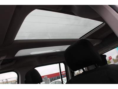 Peugeot Rifter Puretech 110 S&S Allure Grigio usata Castelnuovo Rangone