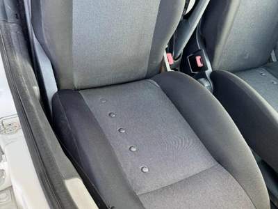 Fiat Panda 1.3 MJT 16V DPF 4x4 Climbing MOTORENUOVO Bianco usata VEROLAVECCHIA