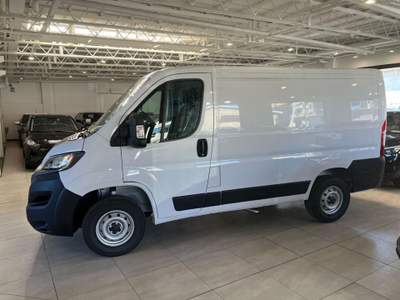 Fiat Ducato 30 2.2 Mjt 140CV PC-TN Furgone Bianco usata Torino