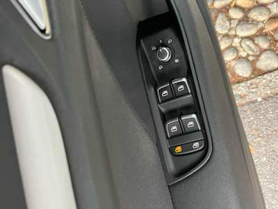 Audi A3 SPB 1.6 TDI clean diesel S tronic Ambition Bianco usata Capriolo