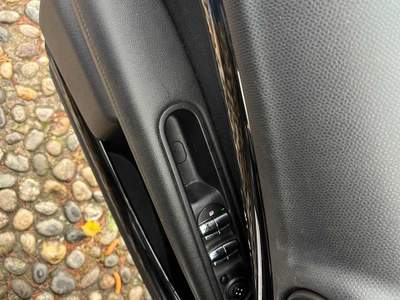 MINI Countryman Mini Cooper D Countryman Automatica Marrone usata Capriolo