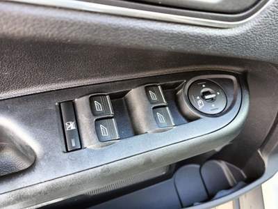 Ford B-Max 1.6 105 CV Powershift Business Oro usata San Giuseppe Vesuviano