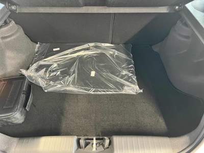 DR 3.0 1.5 CVT Bi-Fuel GPL Bianco usata Santa Maria di Licodia