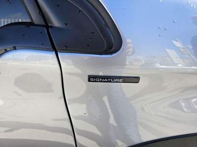 Peugeot 2008 BlueHDi 100 Allure usata Pagani