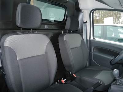 Renault Kangoo Blue dCi 95CV Maxi Bianco usata Castelnuovo Rangone