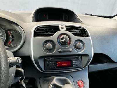 Nissan NV250 1.5 dCi 115CV Bianco usata Castelnuovo Rangone