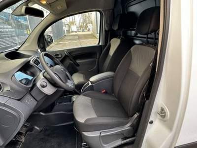 Nissan NV250 1.5 dCi 115CV Bianco usata Castelnuovo Rangone Nissan NV250 1.5 dCi 115CV Bianco usata Castelnuovo Rangone