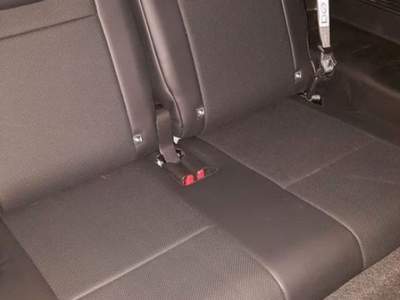 Suzuki Jimny 1.5 AUTO Blu/Azzurro usata Castelnuovo Rangone