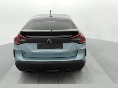 Citroen C4 PureTech 130 S&S You Blu/Azzurro usata Castelnuovo Rangone