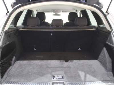 Mercedes-Benz GLC d 4Matic Sport Navi Bianco usata Bologna