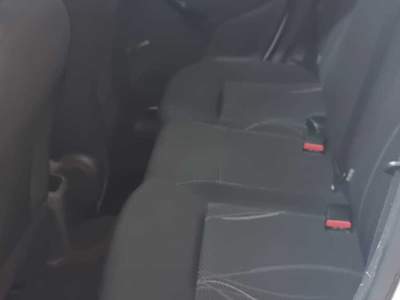 Peugeot 208 tony cars propone peugeot 208 in perfette condizioni Bianco usata Cerignola