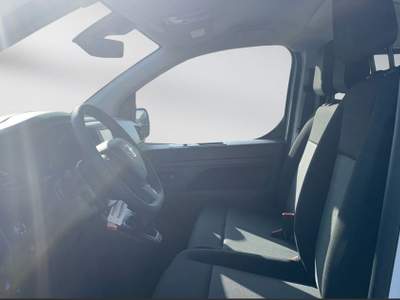Toyota Proace 2.0D 144 CV L1 Comfort Bianco usata Castelnuovo Rangone