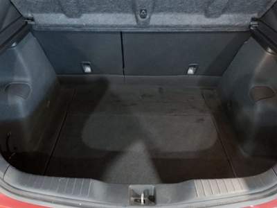 Honda Civic 1.6 i-DTEC Sport Navi ADAS Lilla usata Torino