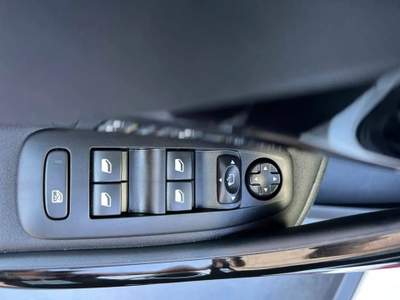 Peugeot 2008 Revisionata, tagliandata, perfetta Bianco usata Melzo