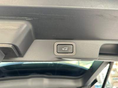 Land Rover Range Rover Sport 3.0 TDV6 HSE Nero usata Alcamo