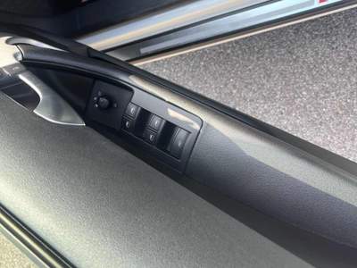 Audi A3 Cabrio 1.8 16V TFSI Attraction Bianco usata Capriolo