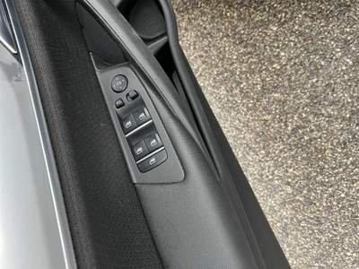 BMW Serie 5 520d d Touring Luxury Grigio usata Capriolo