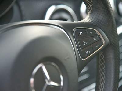 Mercedes-Benz Classe A Sport - Impeccabile Bianco usata Macerata