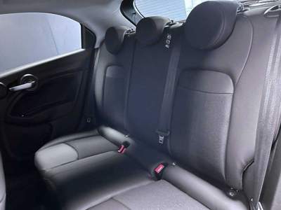 Fiat 500X 1.0 T3 120 CV Sport Blu/Azzurro usata Castelnuovo Rangone