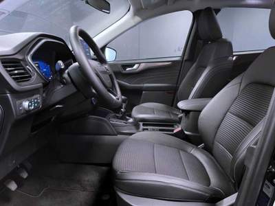 Ford Kuga 1.5 EcoBoost 150 CV 2WD Titanium Nero usata Castelnuovo Rangone