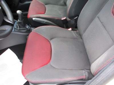 Renault Clio Renault Clio Beige usata QUALIANO