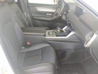 Mazda CX-60 4WD 249cv Hybrid Homura Plus *con Partita IVA* usata Castenaso