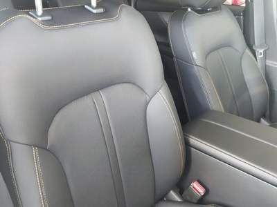 Mazda CX-60 4WD 249cv Hybrid Homura Plus *con Partita IVA* usata Castenaso