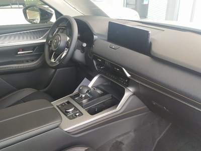 Mazda CX-60 4WD 249cv Hybrid Homura Plus *con Partita IVA* usata Castenaso