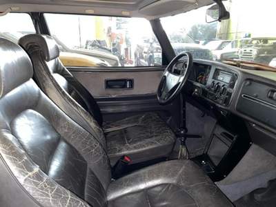 Saab 900 i turbo 16 3 porte Grigio usata Monselice