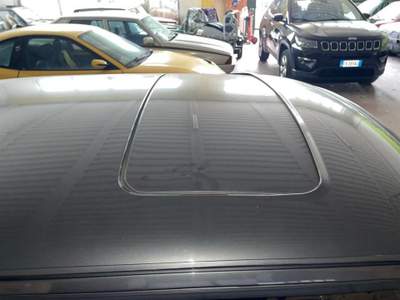 Saab 900 i turbo 16 3 porte Grigio usata Monselice