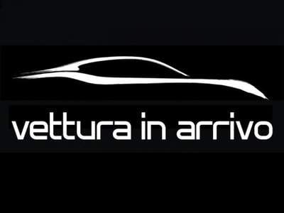 Seat Ateca 1.6 TDI Business Bianco usata Terlizzi