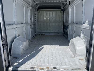 Fiat Ducato MAXI 2017 GARANTITO GARANZIA [A265] Bianco usata Sant'Agata Bolognese