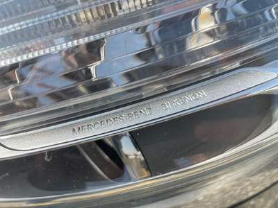 Mercedes-Benz Classe A CDI Sport Nero usata Cassano d'Adda