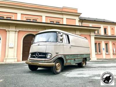Mercedes-Benz CLE  Grigio usata Acqui Terme