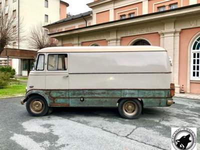 Mercedes-Benz CLE  Grigio usata Acqui Terme