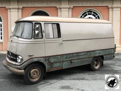Mercedes-Benz CLE  Grigio usata Acqui Terme