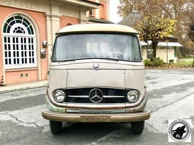 Mercedes-Benz CLE  Grigio usata Acqui Terme