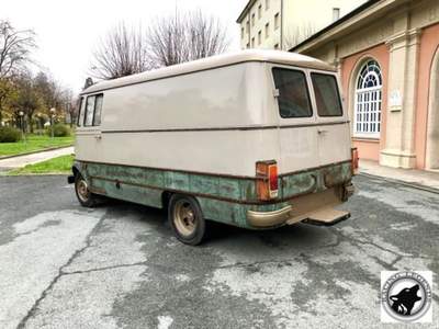 Mercedes-Benz CLE  Grigio usata Acqui Terme