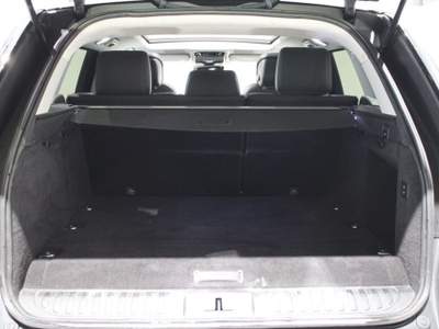 Land Rover Range Rover Sport 2.0 Si4 PHEV HSE Dynamic Bianco usata Bologna