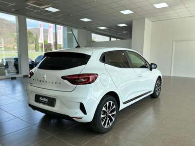 Mitsubishi Colt 1.0B Invite 6MT 67kw Bianco usata Nola