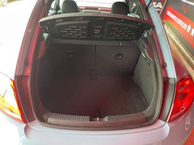 Volkswagen Maggiolino 1.6 TDI Design BlueMotion Technology Blu/Azzurro usata Quartucciu
