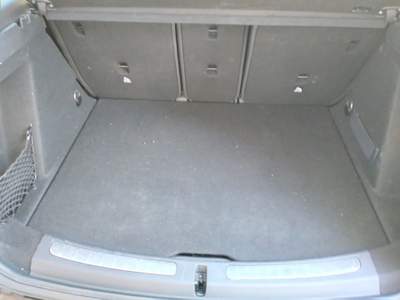 MINI Countryman 2.0 Cooper SD Hype Countryman ALL4 Automatica Verde usata Camisano Vicentino