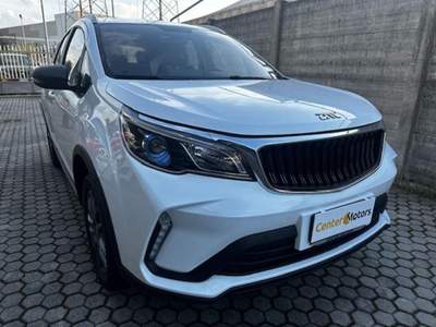 EMC Wave 2 M/T Bianco usata Boffalora sopra Ticino