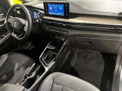 EMC Wave 2 A/T Grigio usata Boffalora sopra Ticino